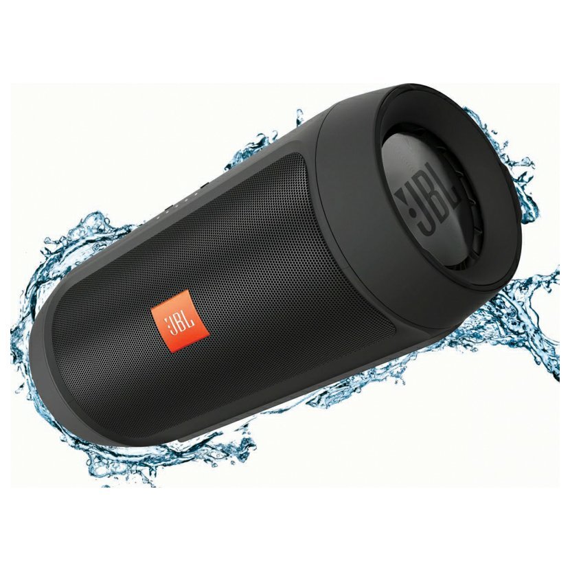 P enosn Reproduktor JBL Charge 2 ern P enosn reproduktor jbl charge 2 ern